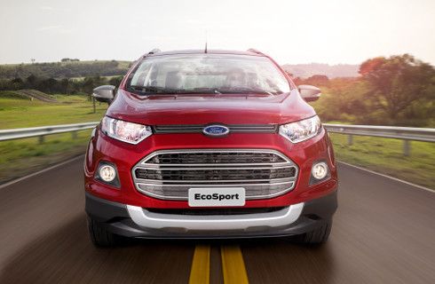 Estética y potencia