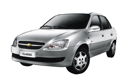 Crecen los patentamientos en septiembre: +9,5%