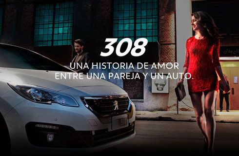 Alfa Romeo Giulietta, Auto de Europa 2011