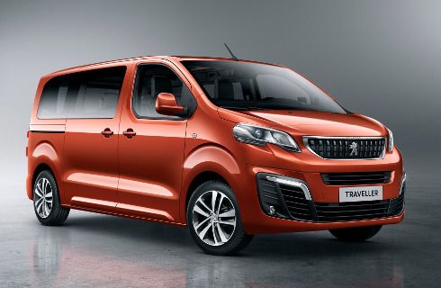 (HDC) Hill Descent Control