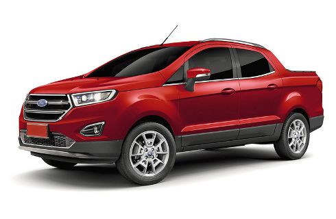 Optimización operativa