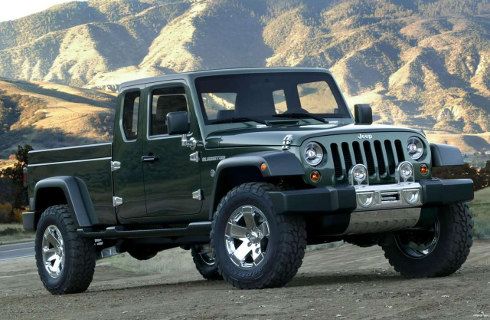 Al Mercosur y más allá