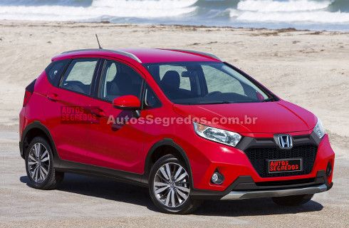 Henkel más protagonista en el Rally Dakar