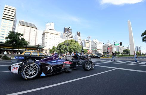 Personalizá tu Hilux