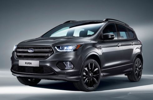 Mercedes-Benz Sprinter, el utilitario más seguro