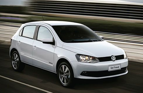 Fiat Auto Argentina obtuvo el Premio Nacional a la Calidad 2010