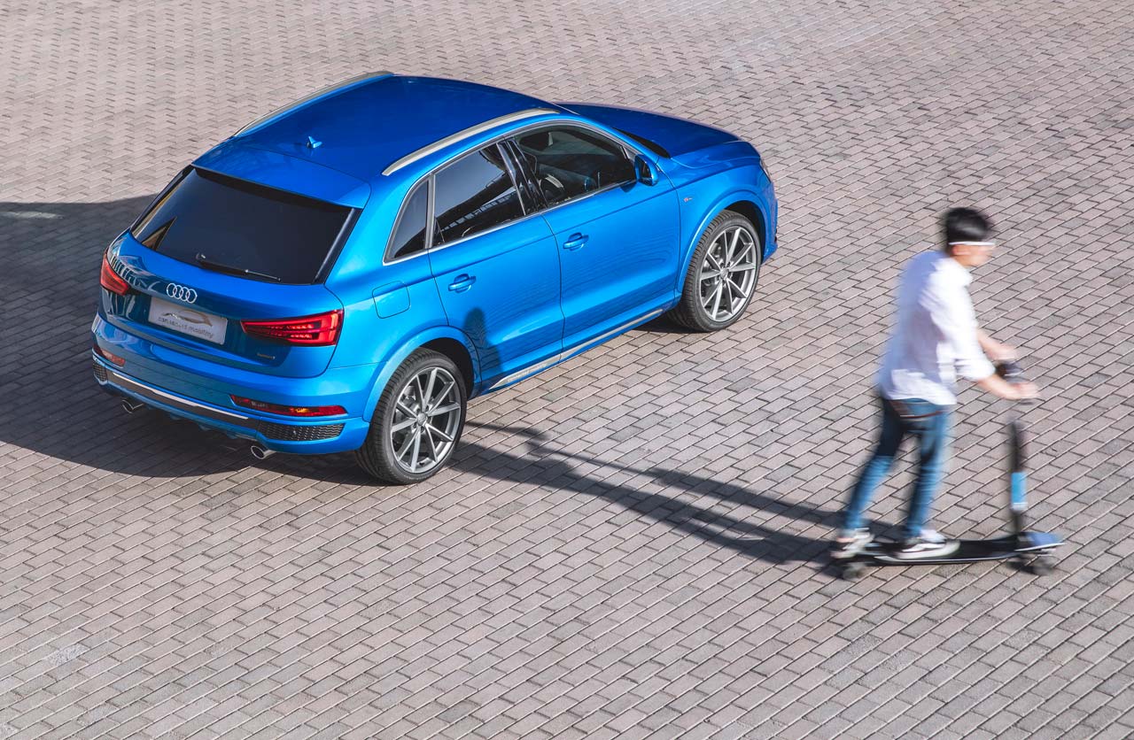 Audi-Connected-Mobility-monopatin