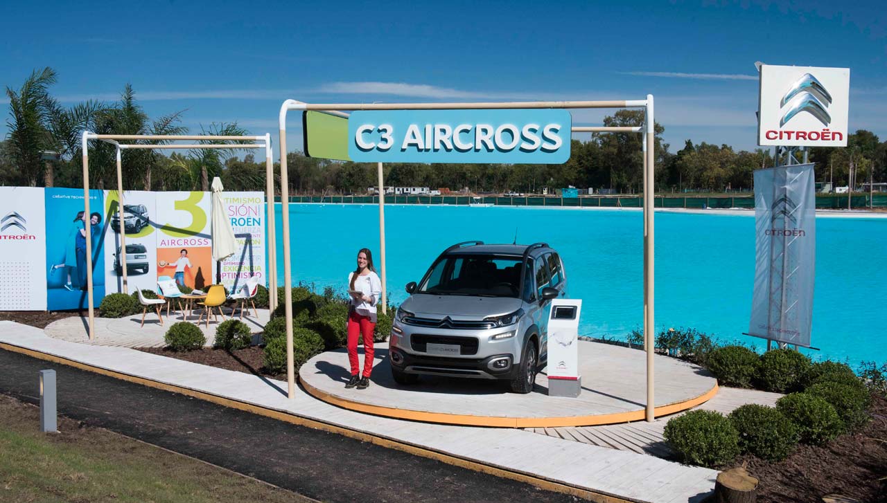 Citroen-C3-Aircross-Estilo-Pilar-lagoon