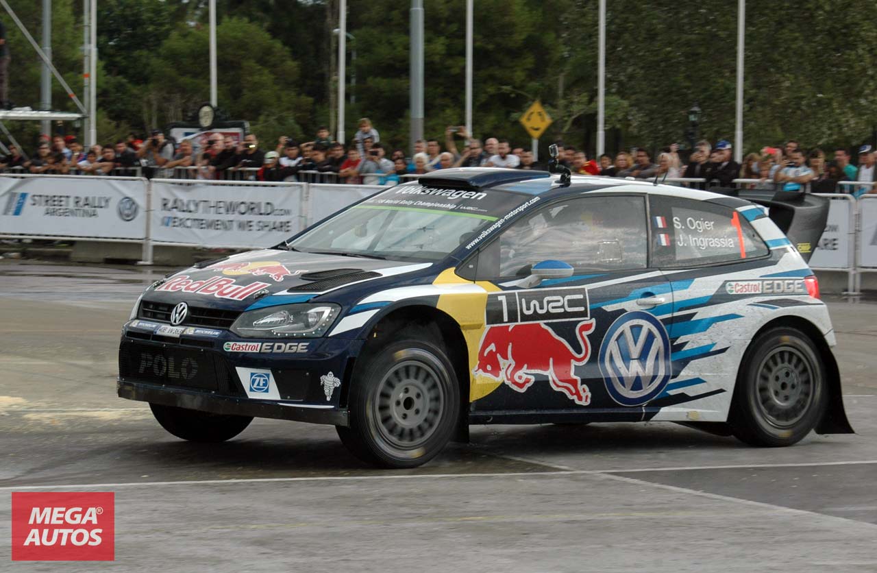 Volkswagen-Polo-R-WRC-Ogier-Tigre