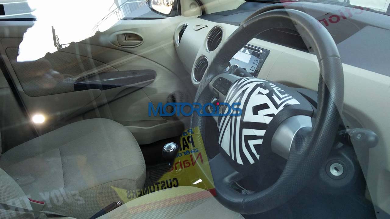 Toyota-Etios-facelift-India-volante
