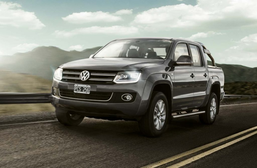 VW-Amarok-plan-nacional-auto-0km