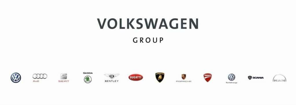 https://www.megautos.com/wp-content/uploads/2016/05/Volkswagen-Group-logo-brands-1024x363.jpg