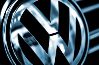 El Grupo Volkswagen entregó 3,36 millones de unidades de enero a abril