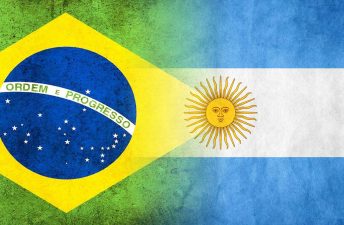 Argentina y Brasil cerraron nuevo Acuerdo Automotor hasta 2020
