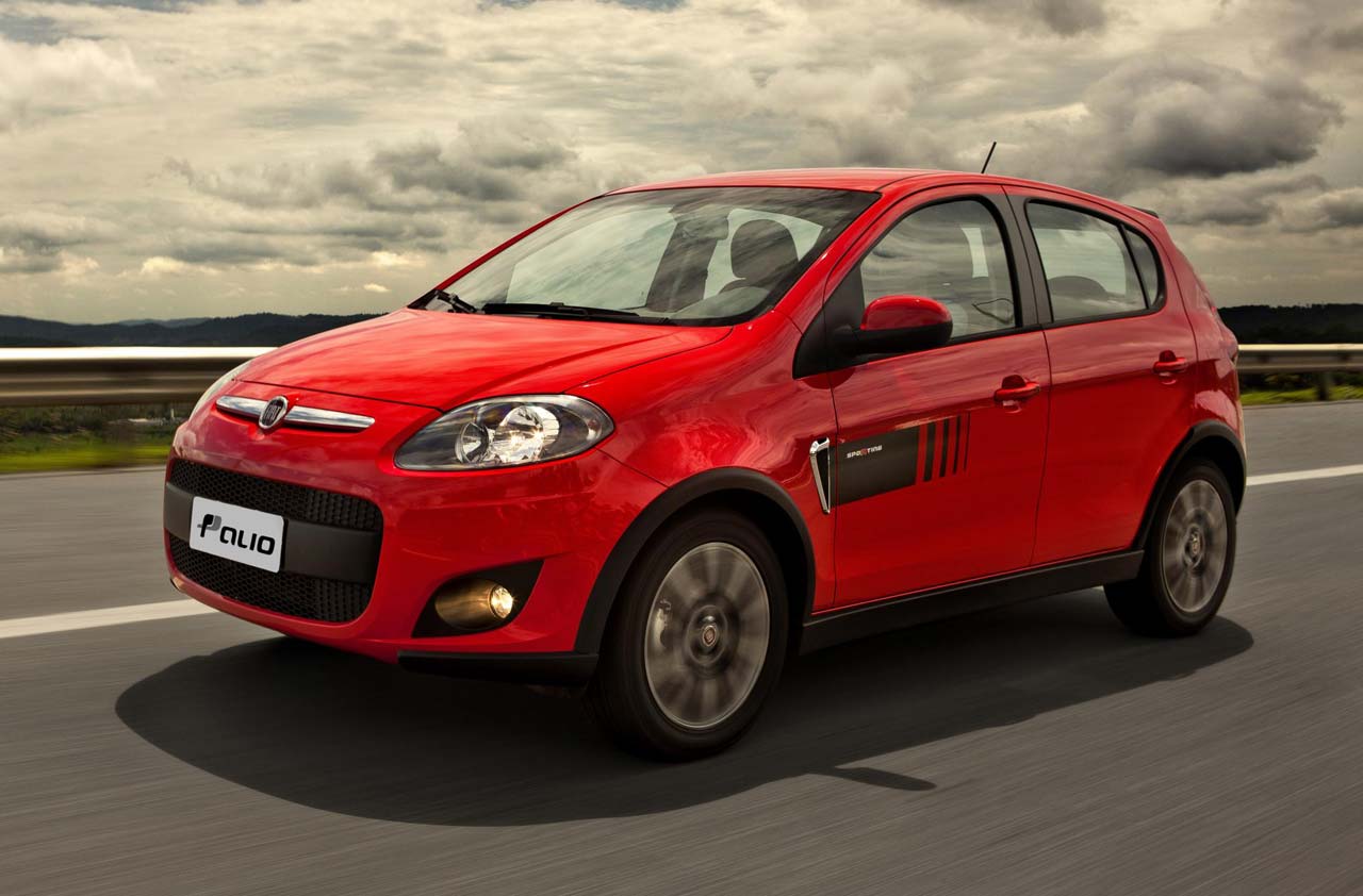 Volvió a crecer la venta de autos nuevos: 22,6% más en mayo