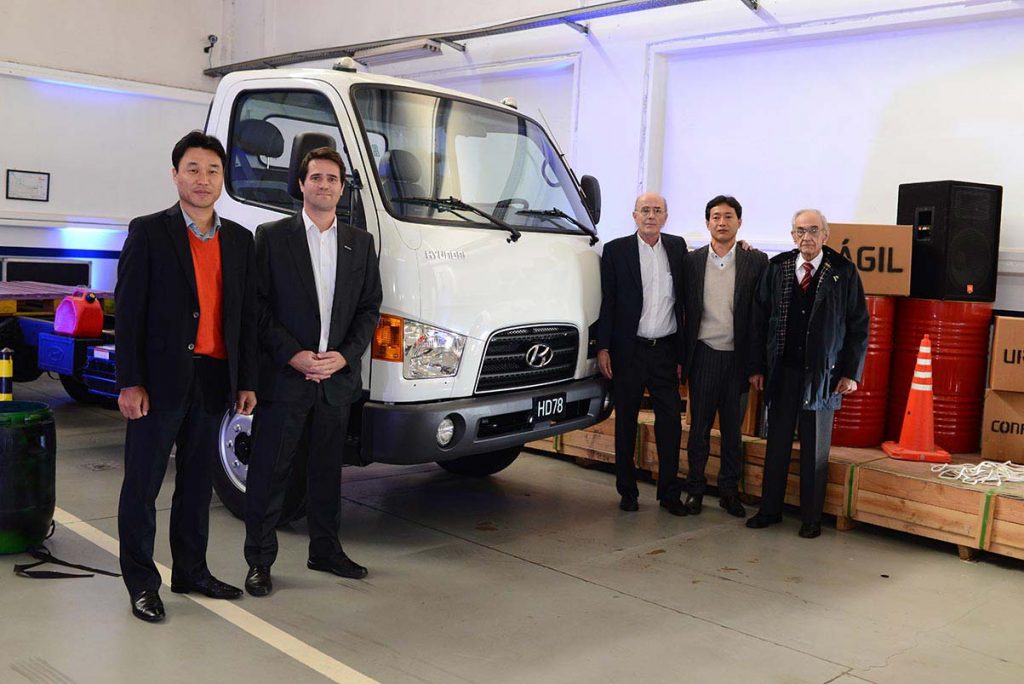 Ham-Cavicchioli-Artagaveytia-Mori-Lamas