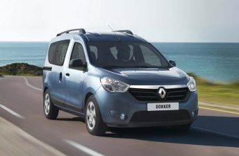U$S 100 millones extra: Renault sumará un nuevo modelo cordobés