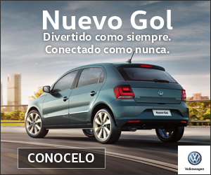 Nuevo Gol