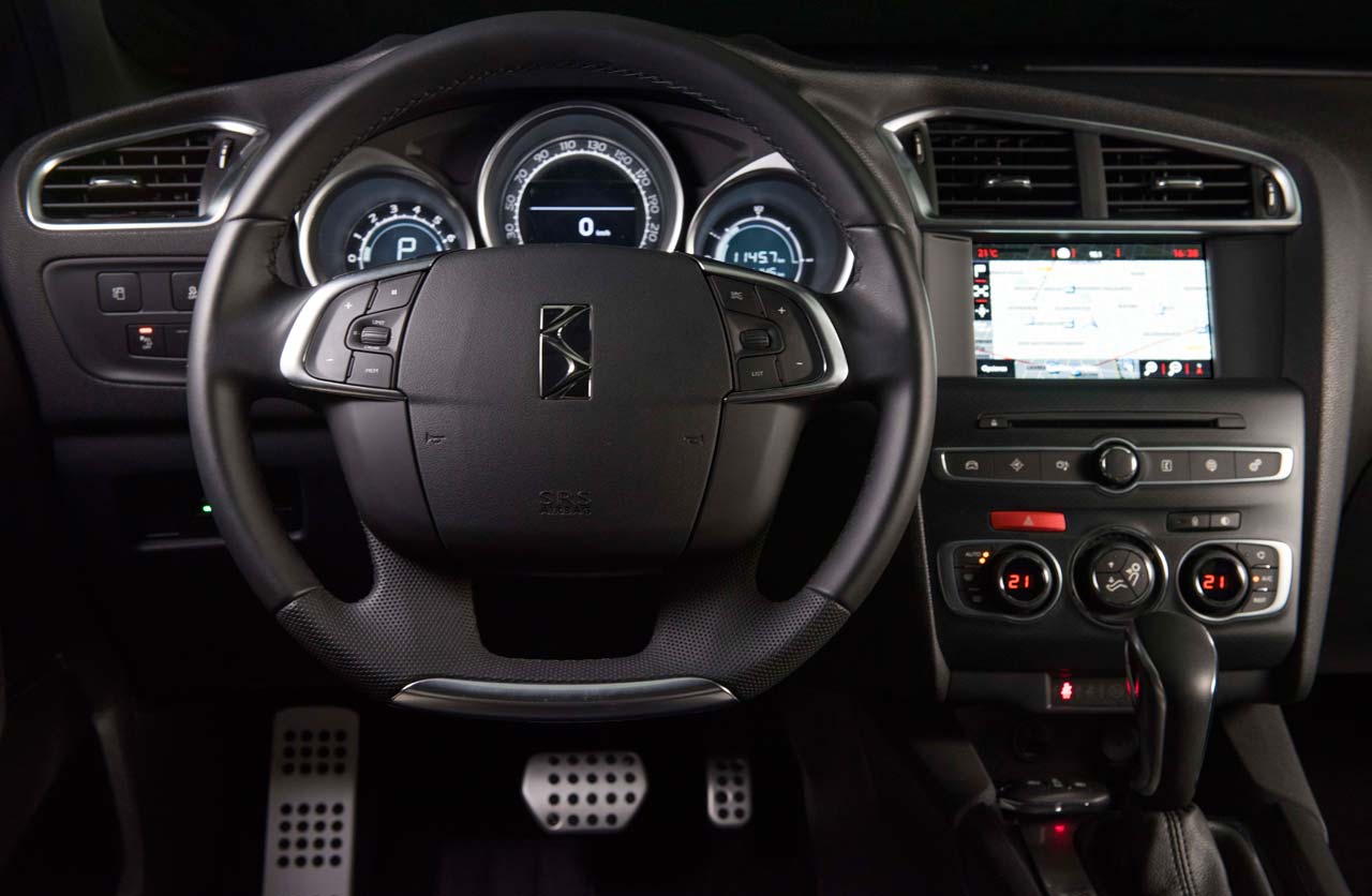 Protezione UV Auto Set Parasole Auto Big Ant - Anteriore 140x70cm + 2 Laterali Per VW, BMW, Audi, Mercedes Anti Calore Abitacolo