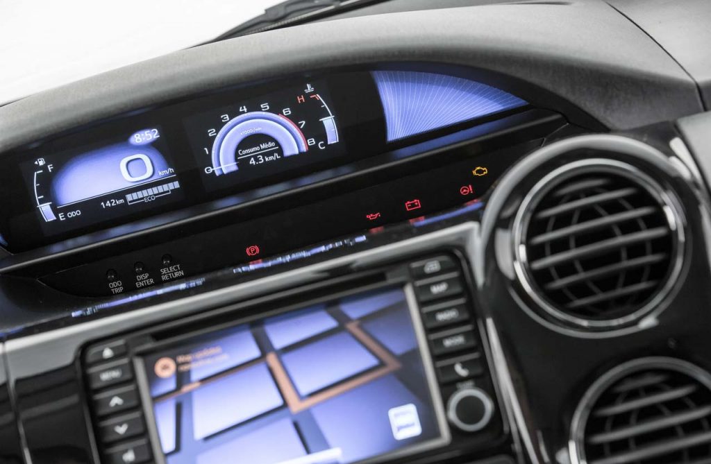 Toyota Etios Platinum 2017