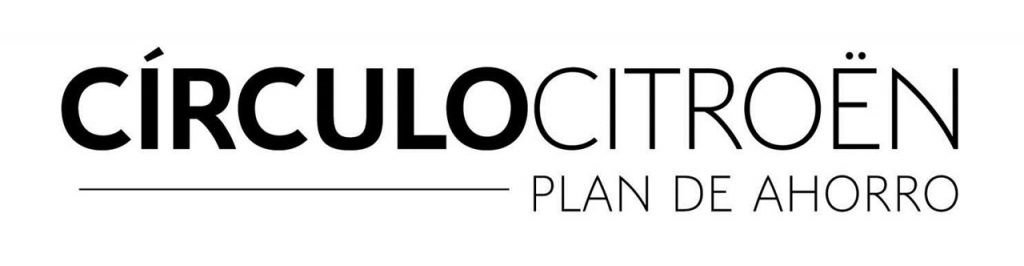 Círculo Citroën plan de ahorro