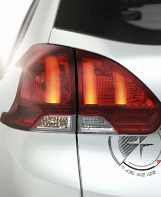 Peugeot 2008 Crossway