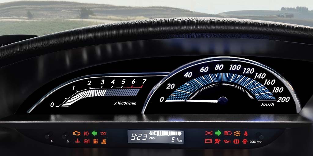 Toyota Etios 2017 India