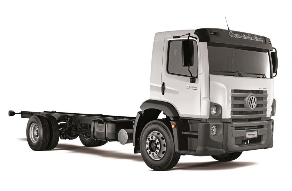 Constellation 17.280 cabina extendida