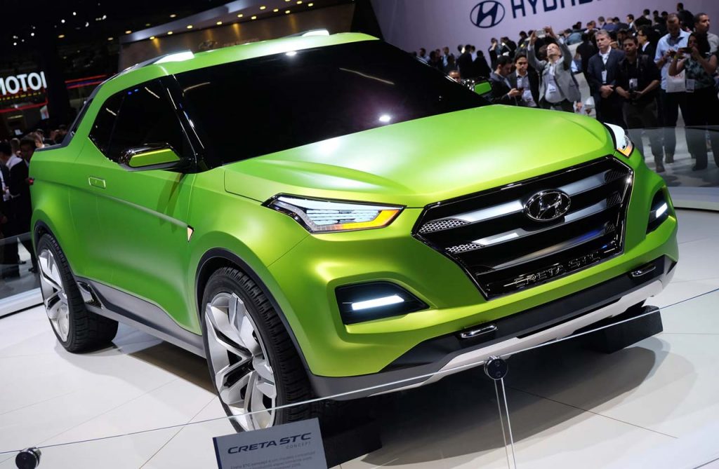 hyundaicretastcsanpablodelantera Mega Autos