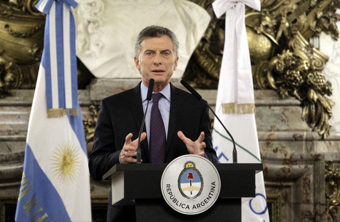 Nuevo acuerdo del sector para producir un millón de autos