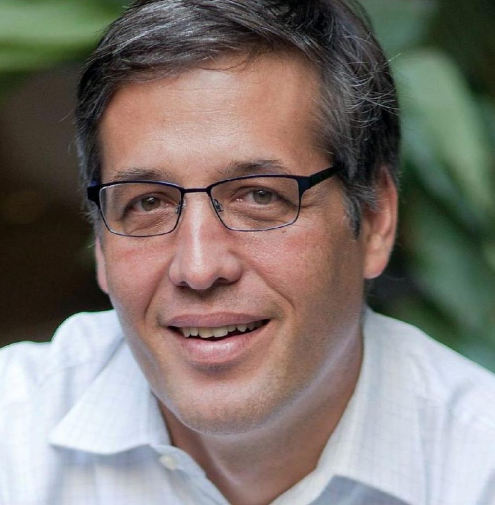 Ignacio-Aguilar-Presidente-CEO-YaVende