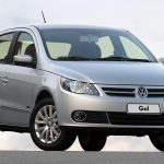 Récord de usados: los autos más vendidos en 2025