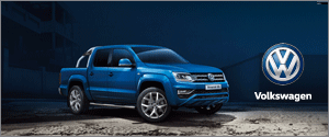 Postventa Amarok