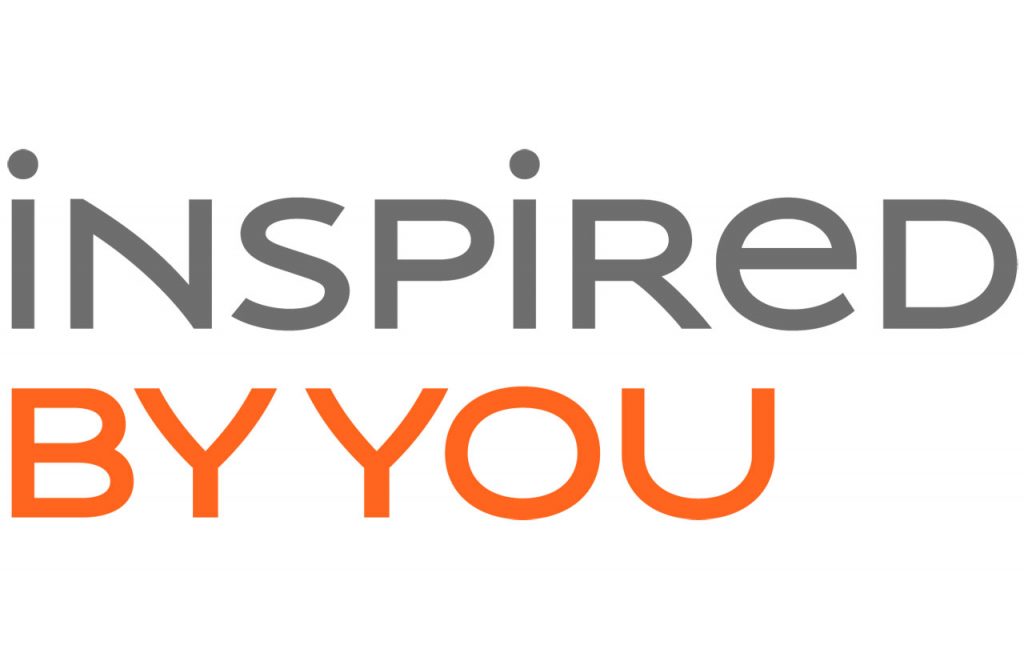 Citroën Inspired by you