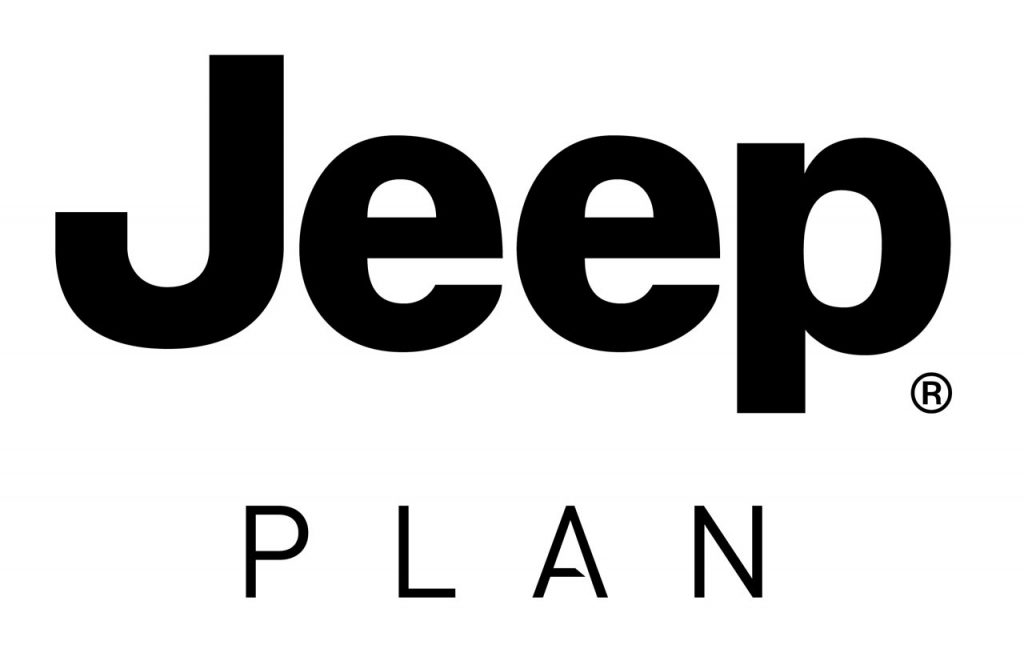 Jeep Plan