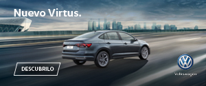 Nuevo Virtus