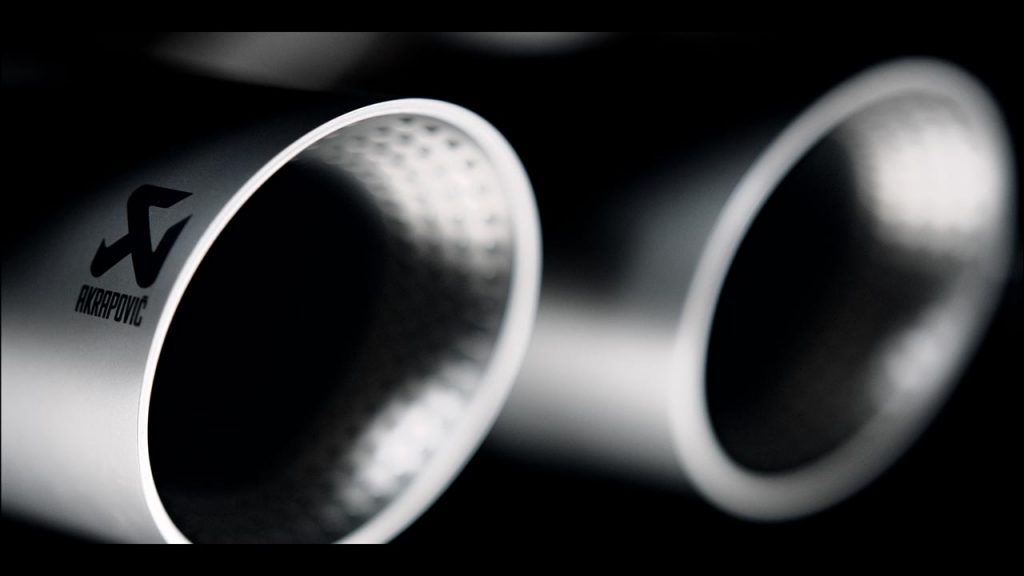 Escape Volkswagen Golf R Unlimited