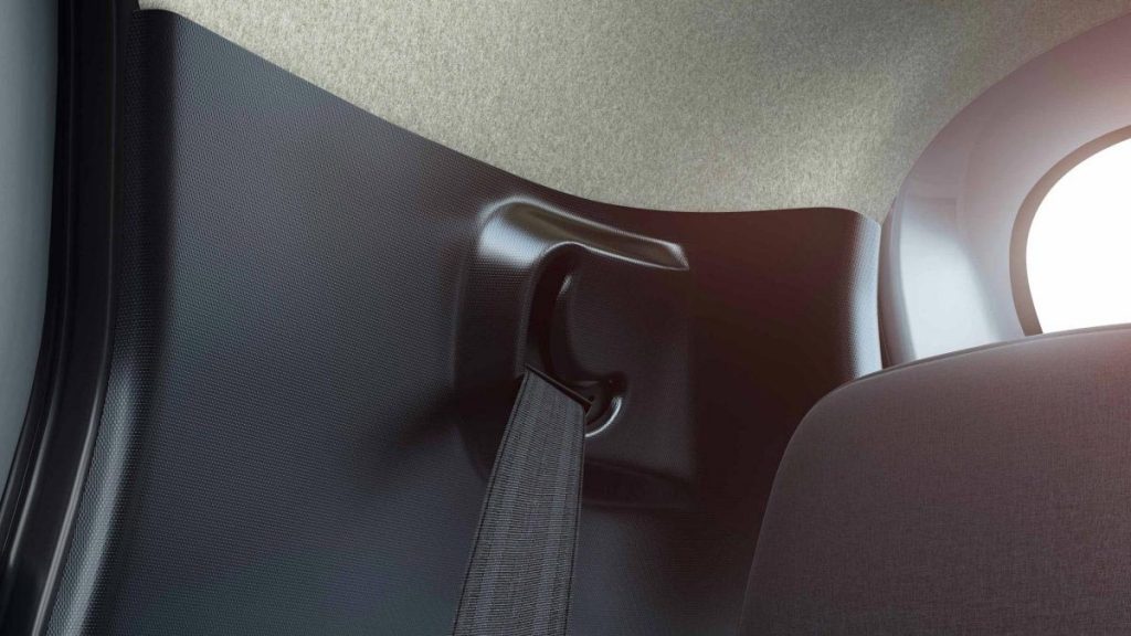 Renault Kwid 2018 India