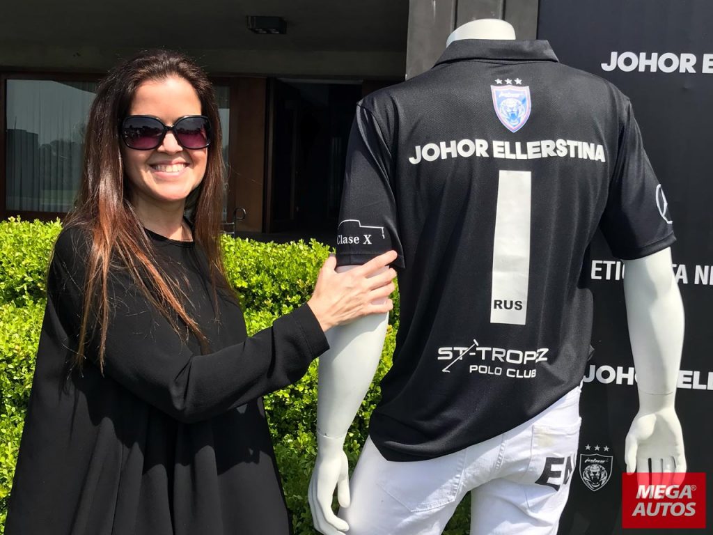 Soledad Carranza Casares