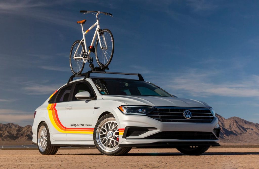 Air_Design_USA_Jetta_SELLarge8959 Mega Autos