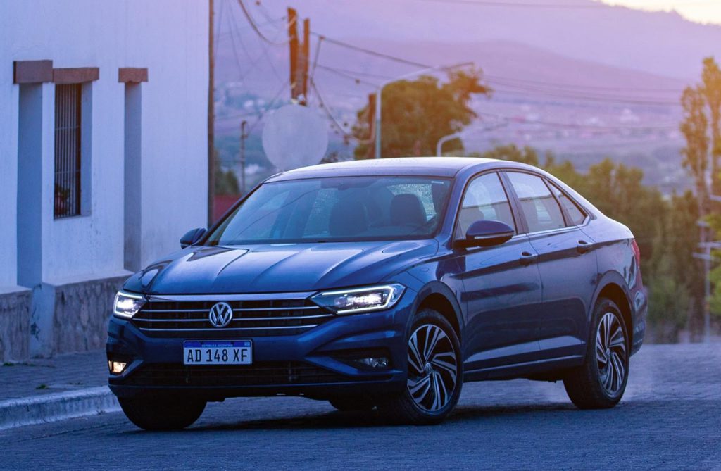 birkenstock boston blue