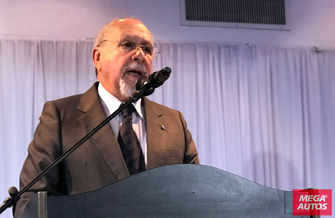 Alberto Príncipe Alberto Príncipe