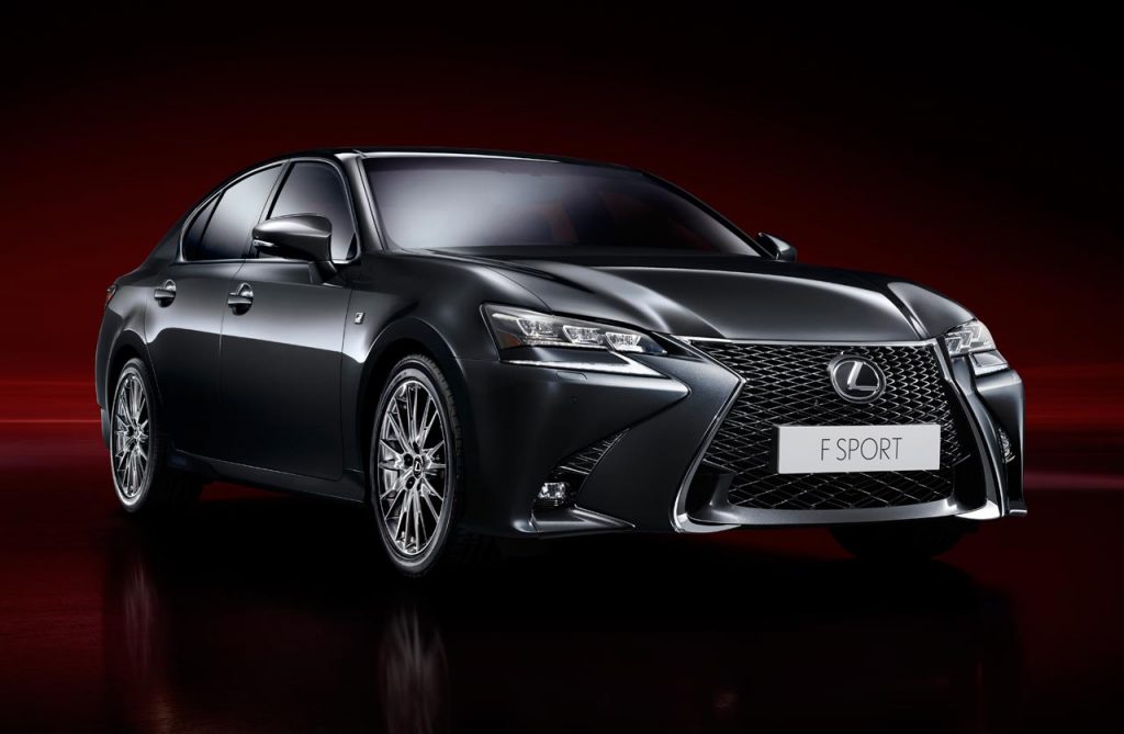 Lexus es аналог toyota Lexus es аналог toyota