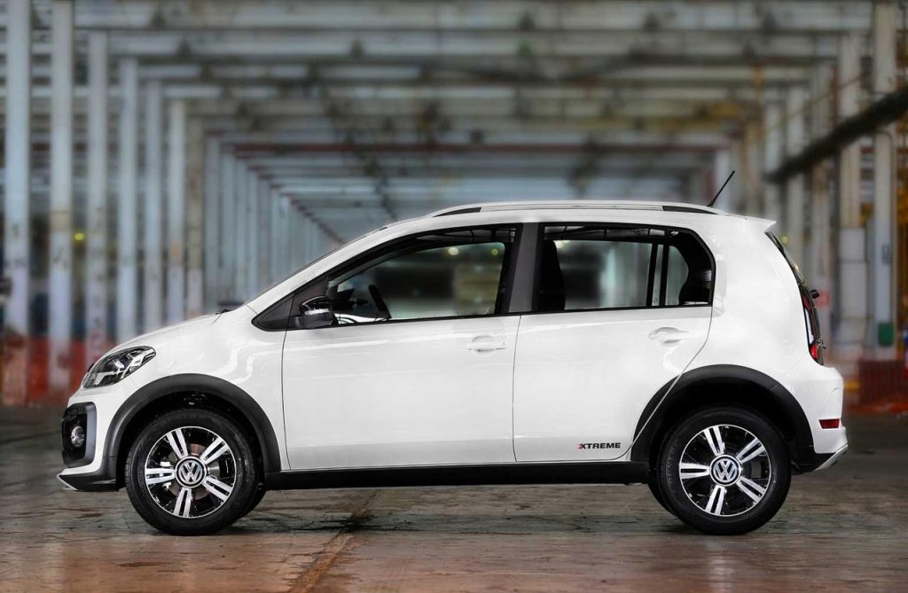 Awesome 50 Volkswagen Xtreme 2020 Awesome 50 Volkswagen Xtreme 2020