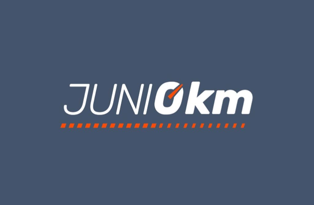 Junio 0km: se suman nuevas marcas para comprar autos con descuento