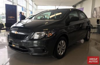 Todavía no alcanza: los patentamientos cayeron un 26,4% en julio