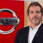 Marcelo Klappenbach es nombrado subdirector de Comunicación para América Latina de Nissan