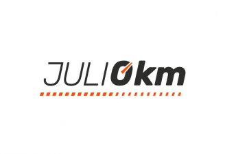 “Julio 0km”: se extendió el programa para comprar autos nuevos con descuento