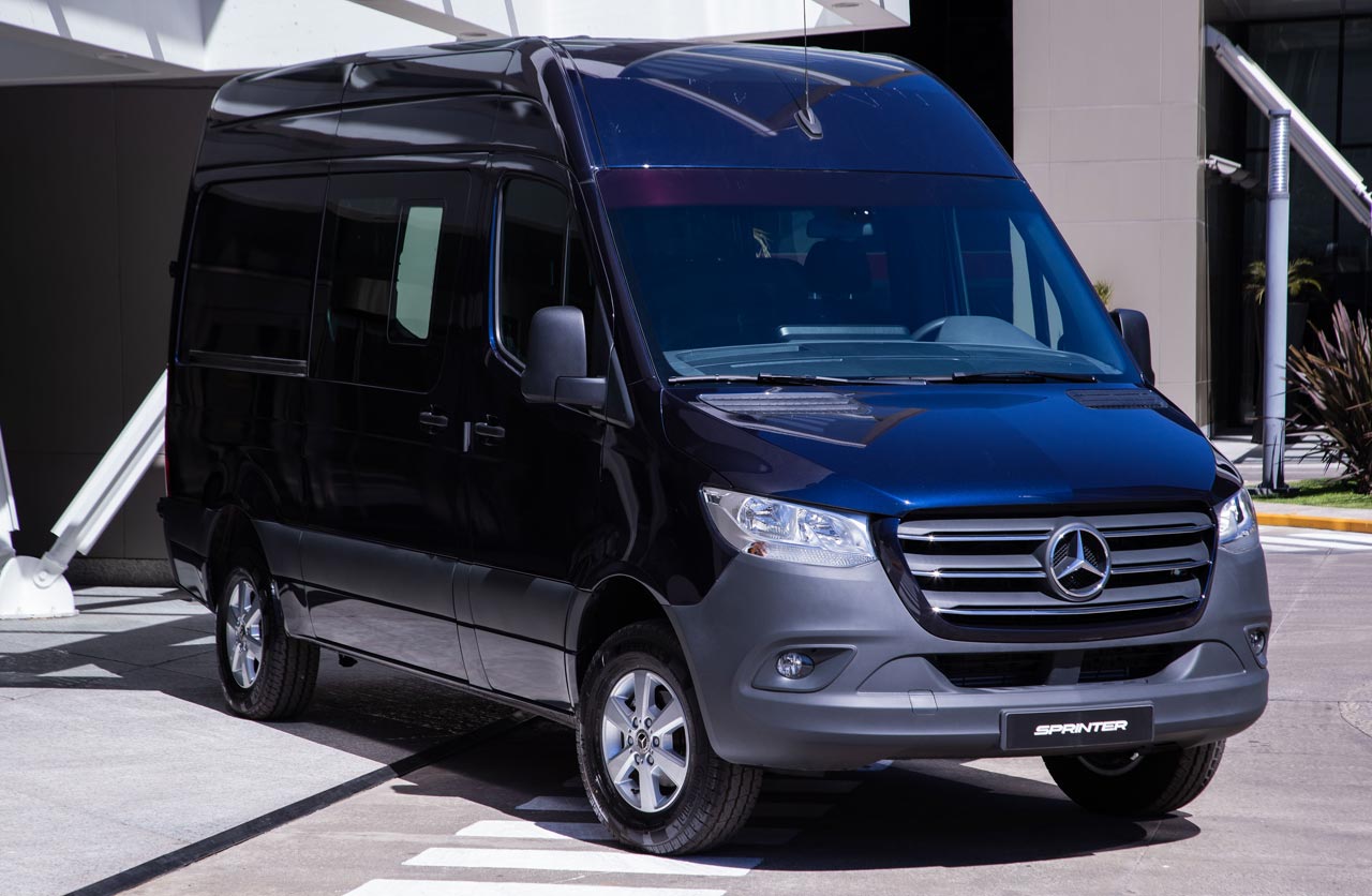 Спринтер 2020. Mercedes Benz Sprinter 2020. Мерседес Бенц Спринтер 2020. Mercedes Benz Sprinter 2021. Mercedes Sprinter 2021.