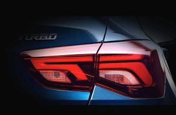 Nuevo Chevrolet Onix: lo que sabemos (y lo que esperamos) de la nueva generación